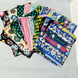 ☆専用ページ☆の通販 by おせふん111☆｜ラクマ