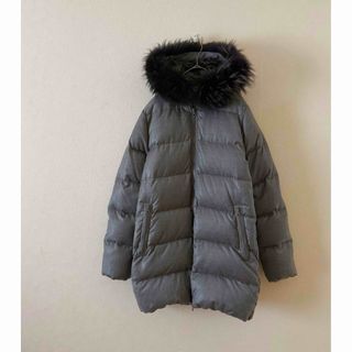 L'Appartement DEUXIEME CLASSE（ダウンコート）のフリマアイテム一覧