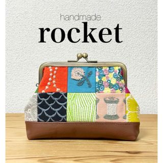 mina perhonen（財布）のフリマアイテム一覧