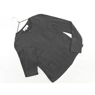 JUNKO SHIMADA - ジュンコシマダ シルクパジャマの通販 by pan2