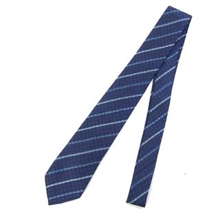 LOUIS VUITTON（ネクタイ）のフリマアイテム一覧