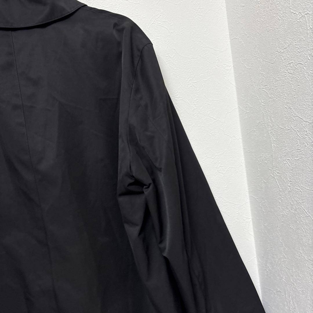 Brooks Brothers - 【ブルックスブラザーズ 】中綿ウールライナー付き