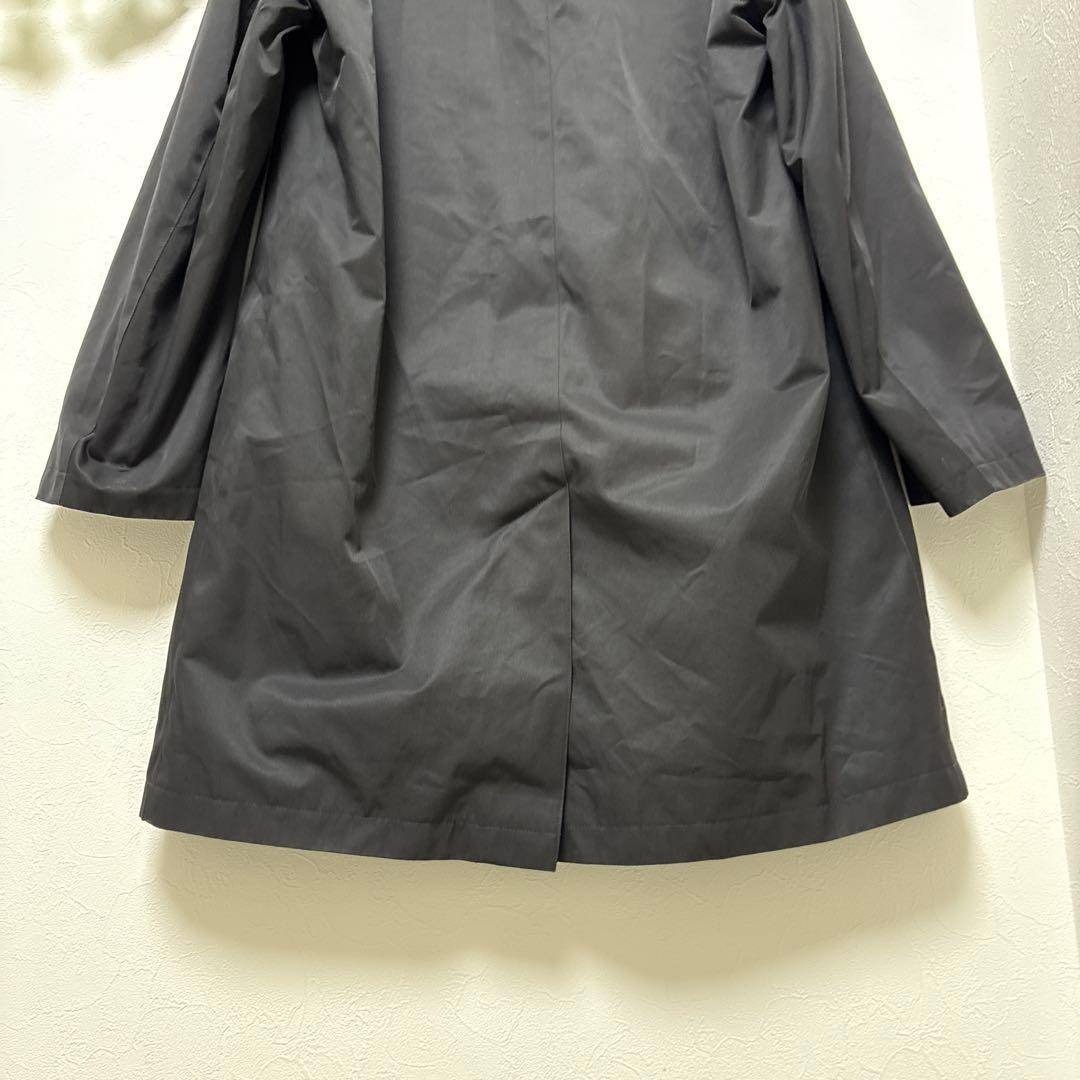 Brooks Brothers - 【ブルックスブラザーズ 】中綿ウールライナー付き