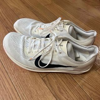 NIKE - nike エアロスイフト L 日本未発売の通販 by perusha cat