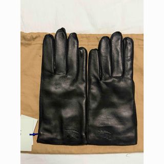 BURBERRY（手袋）のフリマアイテム一覧