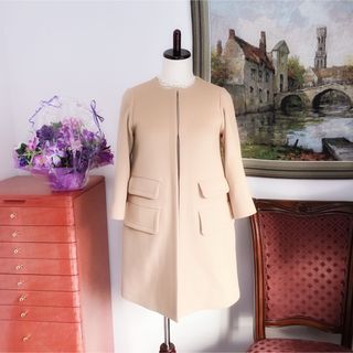 Mikako Nakamuraのフリマアイテム一覧