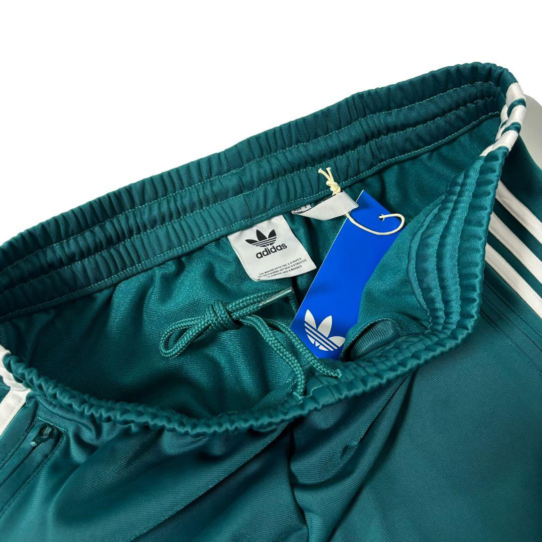 adidas Originals - 新品 アディダス ファイヤーバード トラックパンツ