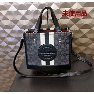 冨澤恭子 柿渋染め 斜めがけバッグ 冨澤恭子 柿渋染め 斜めがけバッグ