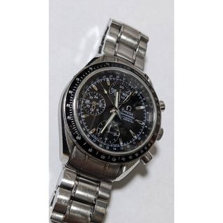 NH35 カスタム SEIKO MOD 文字盤 白樺タイプの通販 by としぼう's shop