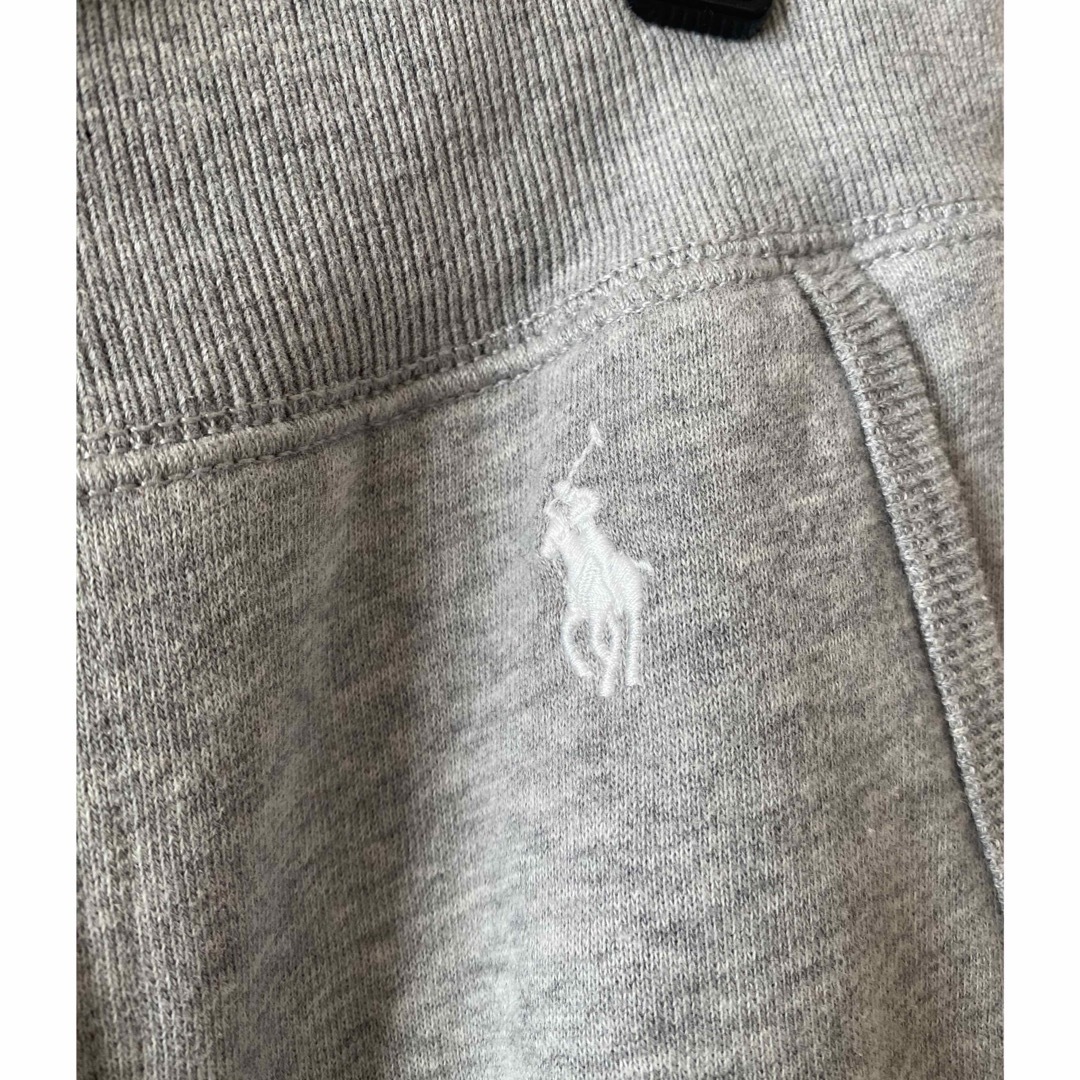 POLO RALPH LAUREN - ラルフローレン レディース スウェット