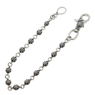 Chrome Hearts - すぺあ 様 専用の通販 by オササ's shop｜クロム
