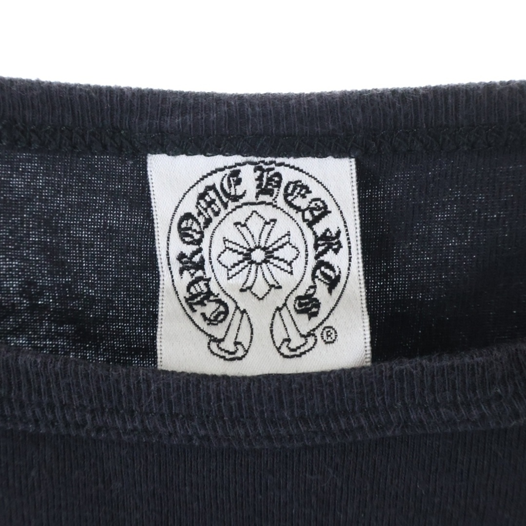 Chrome Hearts - CHROME HEARTS クロムハーツ FOTI フォティ バック CH