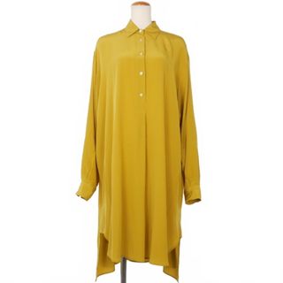 Maison Margiela（旧Maison Martin Margiela）（ワンピース）のフリマ