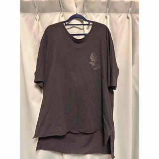 LGB - LGB GODSPEED 名作タンクトップの通販 by ZIPANG shop｜ルグラン