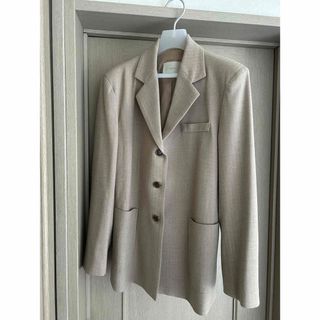 OHOTORO（テーラードジャケット）のフリマアイテム一覧