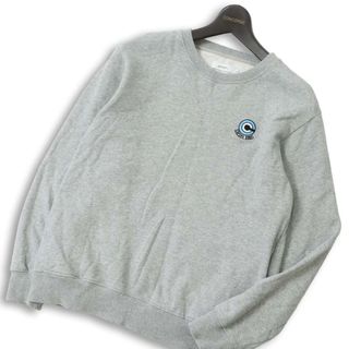 Graniph - graniph グラニフ × カプセルコーポレーション