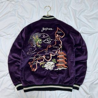 東洋エンタープライズ（パープル/紫色系）のフリマアイテム一覧