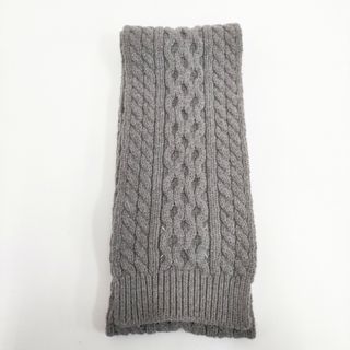 Maison Margiela（旧Maison Martin Margiela）（マフラー）のフリマ