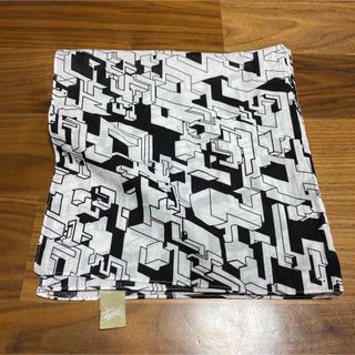 STUSSY（バンダナ/スカーフ）のフリマアイテム一覧