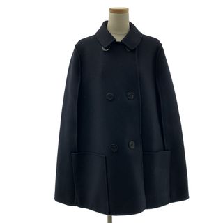 SOFIE D'HOOREのフリマアイテム一覧