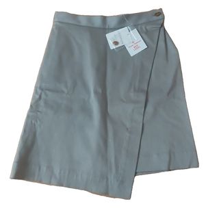 Vivienne Westwood（スカート）のフリマアイテム一覧