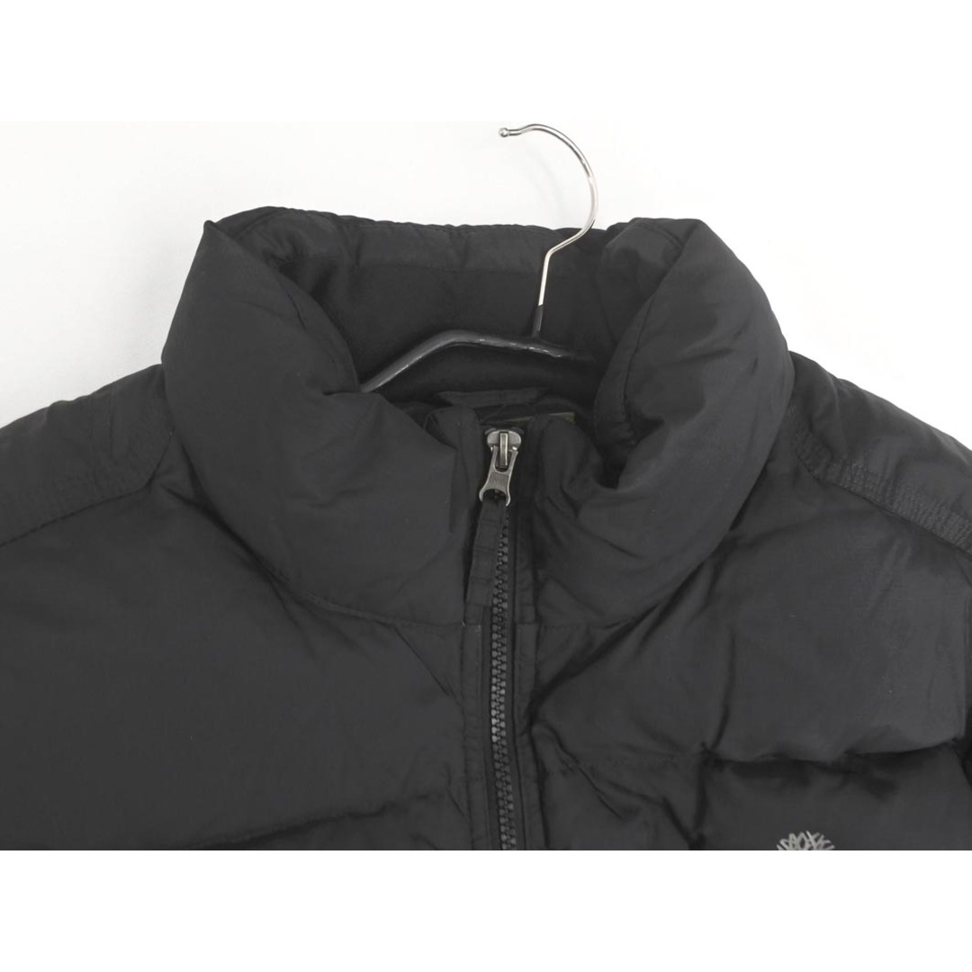 Timberland - Timberland ティンバーランド ダウン ジャケット sizeXL