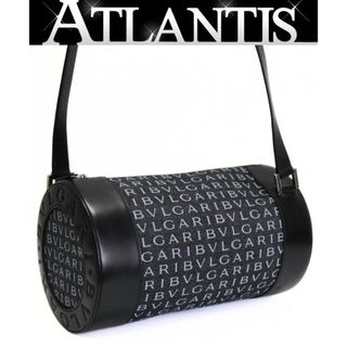 BVLGARI（ショルダーバッグ）のフリマアイテム一覧