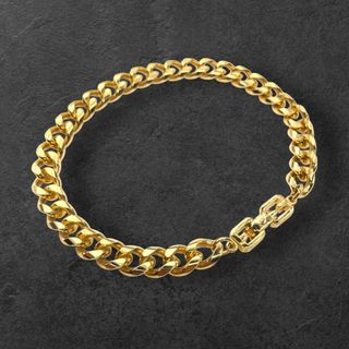 GIVENCHY（ブレスレット）のフリマアイテム一覧