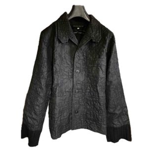 COMME des GARCONS HOMME PLUS（ブルゾン）のフリマアイテム一覧