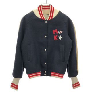 MAISON KITSUNE'のフリマアイテム一覧