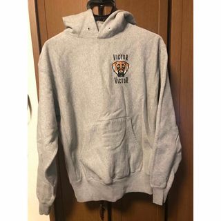 HUMAN MADE（パーカー）のフリマアイテム一覧