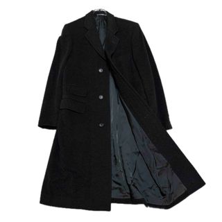 Paul Smith（チェスターコート）のフリマアイテム一覧