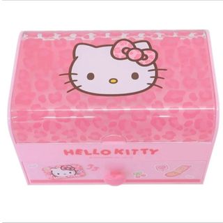 サンリオ - マイメロディ アートパンチ 廃盤 サンリオ おすそ分け