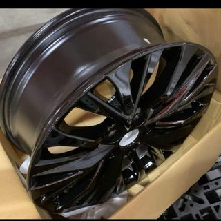 LAND ROVER - ☆ランドローバー ディフェンダー XダイナミックSE 純正