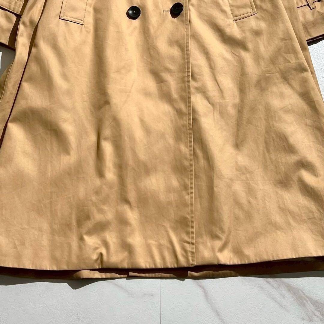 GRENFELL - 極美品✨グレンフェル マルティニーク別注 ジョンストンズ