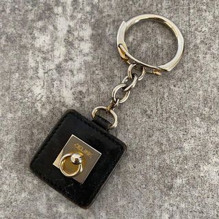 CELINE（キーホルダー）のフリマアイテム一覧