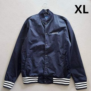 adidas（スタジャン）のフリマアイテム一覧