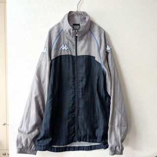 Kappa - ヴェネツィア ユニフォーム 21-22 HOMEの通販 by AK's shop