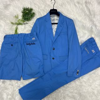 WACKO MARIA（スーツ）のフリマアイテム一覧