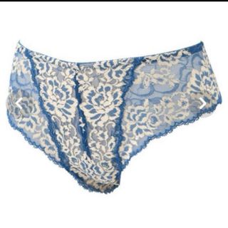 MARUKO - MARUKO3Lショーツ3枚セットの通販 by ゆう617's shop