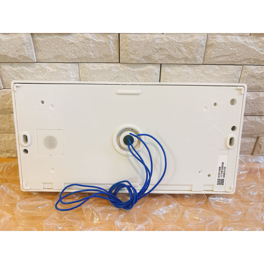 NORITZ - RC-D101SE-FCN【美品】☆液晶不具合対策品☆返品補償有り