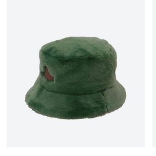 Vivienne Westwood（ハット）のフリマアイテム一覧