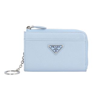 PRADA - ノベルティ商品 コインケース 小銭入れ カードケース、ポーチ