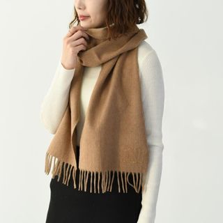 Max Mara（マフラー/ショール）のフリマアイテム一覧