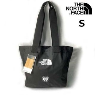 THE NORTH FACE - ノースフェイス 【美品】NM82427 TUNING LEATHER