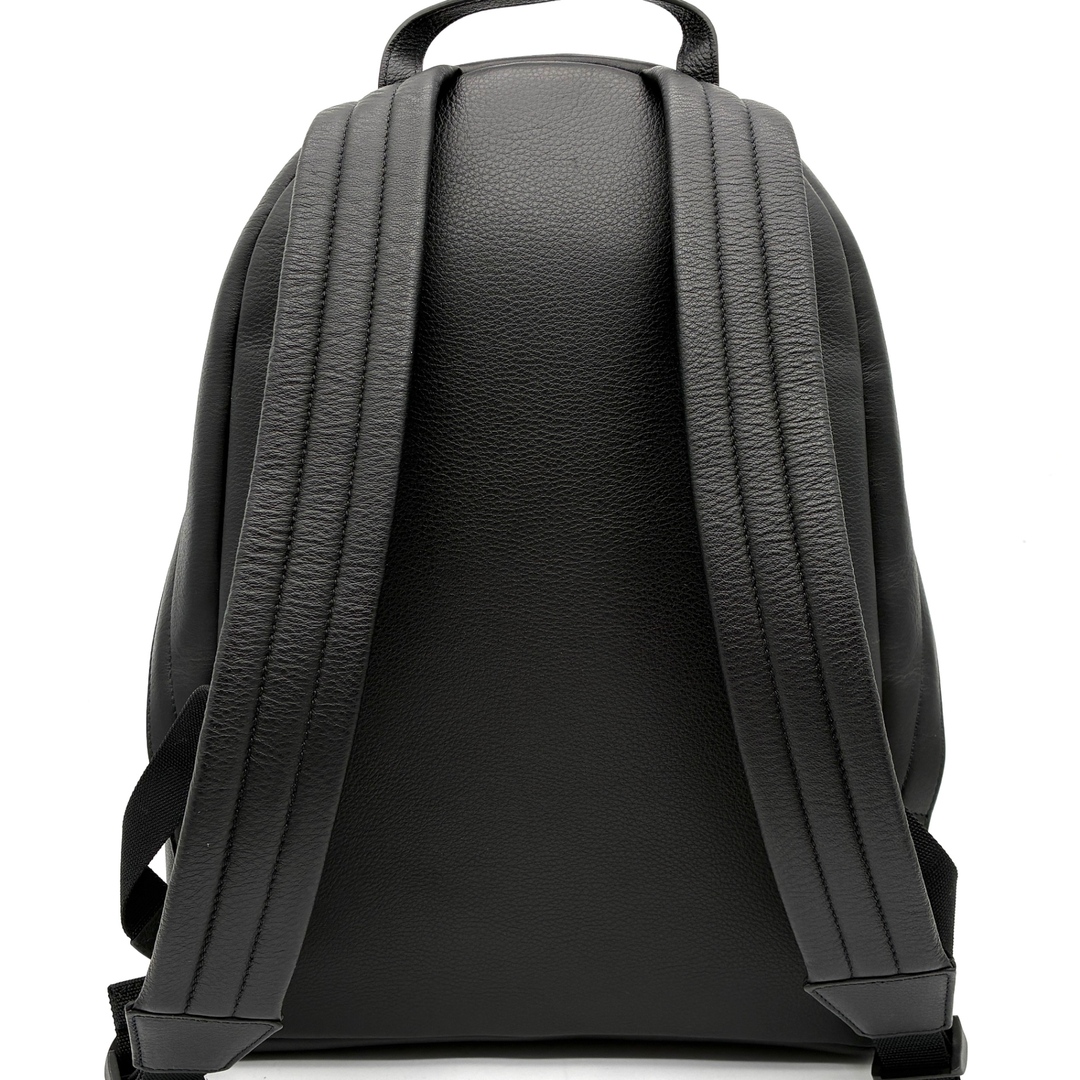 BALENCIAGA - 未使用保管品 BALENCIAGA バレンシアガ エブリデイ