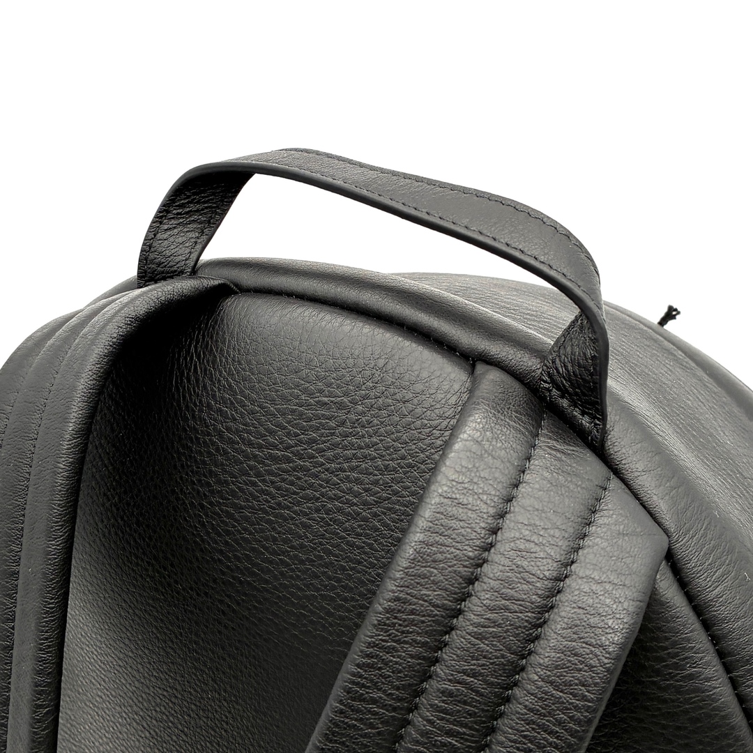 BALENCIAGA - 未使用保管品 BALENCIAGA バレンシアガ エブリデイ