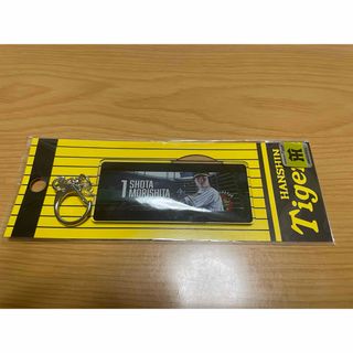 阪神タイガース - 【阪神タイガース】及川雅貴選手サイン色紙の通販 by