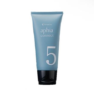 Amatora - アマトラ メゾフォルテ レスキューパック1000ml