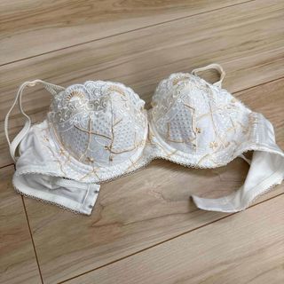 DIANA（ブラ）のフリマアイテム一覧